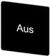 Siemens 3SU19000AE160AC0