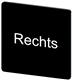 Siemens 3SU19000AE160AH0