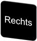 Siemens 3SU19000AF160AH0