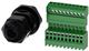 Siemens 3SU19000JD100AA0
