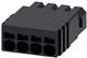 Siemens 3SU19000KS100AA0