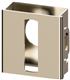Siemens 3SU19500DR800AA0