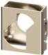 Siemens 3SU19500DT800AA0