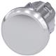 Siemens 3SU19500FA800AA0