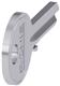 Siemens 3SU19500FB800AA0