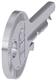 Siemens 3SU19500FD800AA0