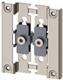 Siemens 3SU19500JE800AA0