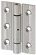Siemens 3SX3225