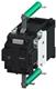 Siemens 3TC44170CY800AB4