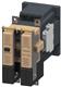 Siemens 3TC48170AB4