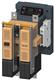 Siemens 3TC48170BV0