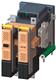 Siemens 3TC48170LV4