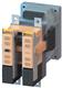 Siemens 3TC52170AB4