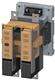 Siemens 3TC52170BF0