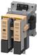 Siemens 3TC56170BK1