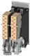 Siemens 3TC78141CF