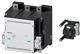 Siemens 3TF68331QL7