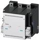 Siemens 3TF68440CQ7