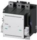 Siemens 3TF69440CS7