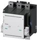 Siemens 3TF69448CF7