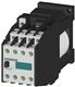 Siemens 3TH42440LB4