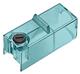 Siemens 3TX65063B