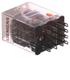 Siemens 3TX71113HC03C