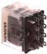 Siemens 3TX71175HF13C
