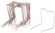 Siemens 3TX71441L14