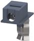 Siemens 3TX75000A