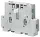 Siemens 3TY75611EA00