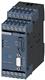 Siemens 3UF70001AB000