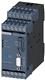 Siemens 3UF70001AU000