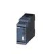 Siemens 3UF70101AU000AX0