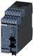 Siemens 3UF70111AU000