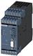 Siemens 3UF70121AB000