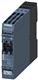 Siemens 3UF70201AB010
