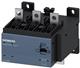 Siemens 3UF71031BA000