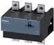 Siemens 3UF71041BA000