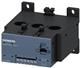 Siemens 3UF71131AA010
