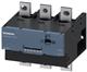 Siemens 3UF71241BA010