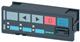 Siemens 3UF72001AA010