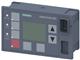 Siemens 3UF72101BA010