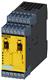 Siemens 3UF73201AU000