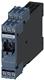 Siemens 3UF74001AA000