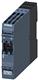 Siemens 3UF76001AU010