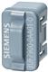 Siemens 3UF79000AA010
