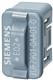 Siemens 3UF79010AA010