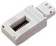 Siemens 3UF79100AA000
