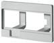 Siemens 3UF79220AA000